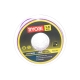 Леска для триммеров (1,6 мм; 15 м; круг) Ryobi RAC101 5132002638