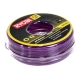 Леска для триммеров (1,6 мм; 15 м; круг) Ryobi RAC101 5132002638
