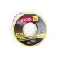 Леска для триммеров (1,6 мм; 15 м; круг) Ryobi RAC101 5132002638