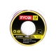 Леска для триммеров (1,6 мм; 15 м; круг) Ryobi RAC101 5132002638
