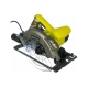 Дисковая пила с лазером Ryobi RCS1600-KSR 5133003387