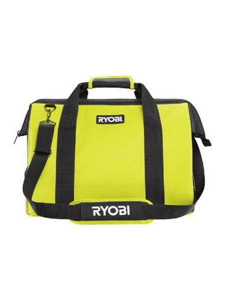 Сумка для цепной пилы RAC256 Ryobi 5132005708