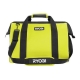Сумка для цепной пилы RAC256 Ryobi 5132005708