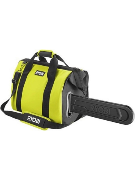 Сумка для цепной пилы RAC256 Ryobi 5132005708