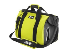 Сумка для цепной пилы RAC256 Ryobi 5132005708