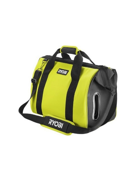 Сумка для цепной пилы RAC256 Ryobi 5132005708