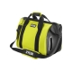 Сумка для цепной пилы RAC256 Ryobi 5132005708