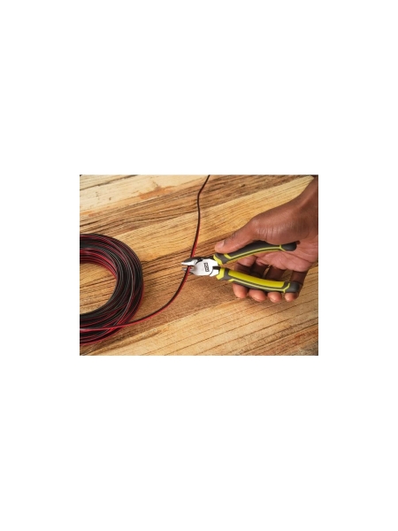 Кусачки Ryobi RHDC160 5132006052