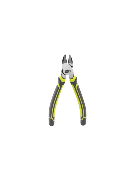 Кусачки Ryobi RHDC160 5132006052