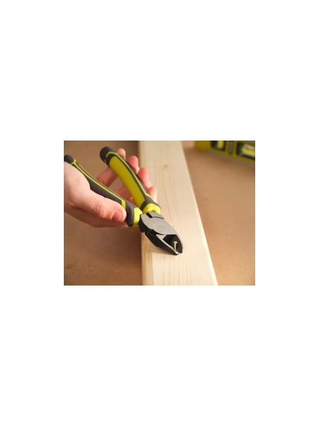 Кусачки Ryobi RHDC160 5132006052