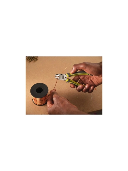 Кусачки Ryobi RHDC160 5132006052