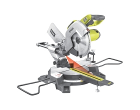 Торцовочная пила Ryobi EMS305RG 5133002861