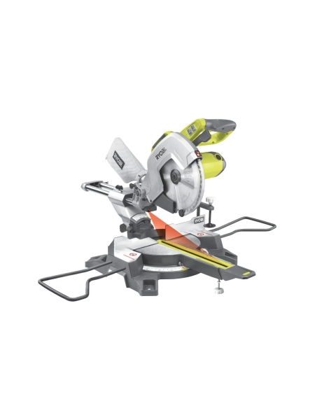 Торцовочная пила Ryobi EMS305RG 5133002861