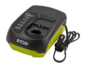 Зарядное устройство Ryobi ONE+ RC18118C 5133002893