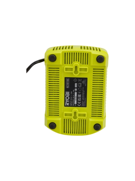 Зарядное устройство Ryobi ONE+ RC18118C 5133002893