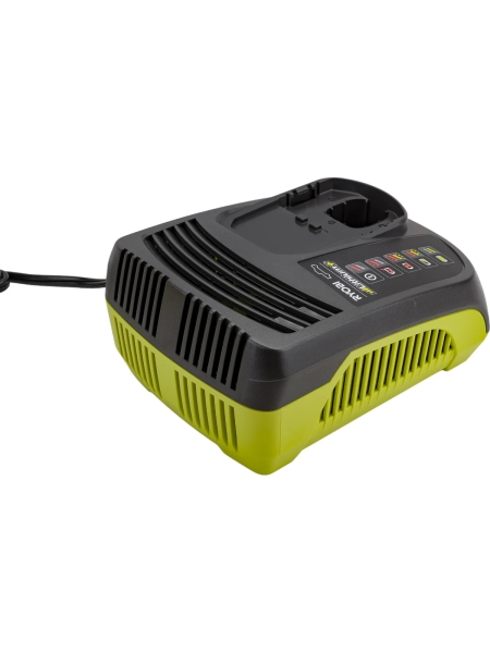 Зарядное устройство Ryobi ONE+ RC18118C 5133002893