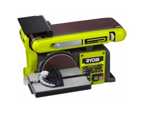 Шлифовальный станок Ryobi RBDS4601G 5133002858