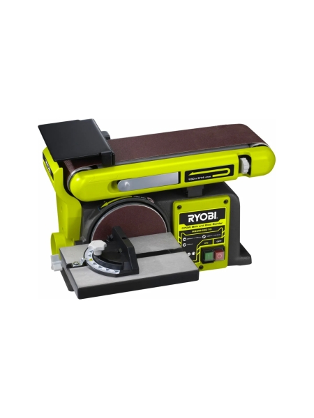 Шлифовальный станок Ryobi RBDS4601G 5133002858