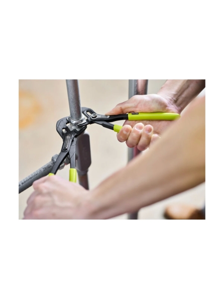 Переставные клещи Ryobi RHPBP200 5132006058