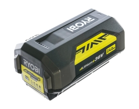 Аккумулятор BPL3640D2 36 В, 4 Ач, Li-Ion Ryobi 5133004457