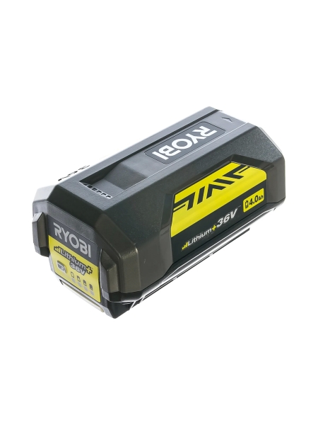 Аккумулятор BPL3640D2 36 В, 4 Ач, Li-Ion Ryobi 5133004457