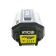 Аккумулятор BPL3640D2 36 В, 4 Ач, Li-Ion Ryobi 5133004457