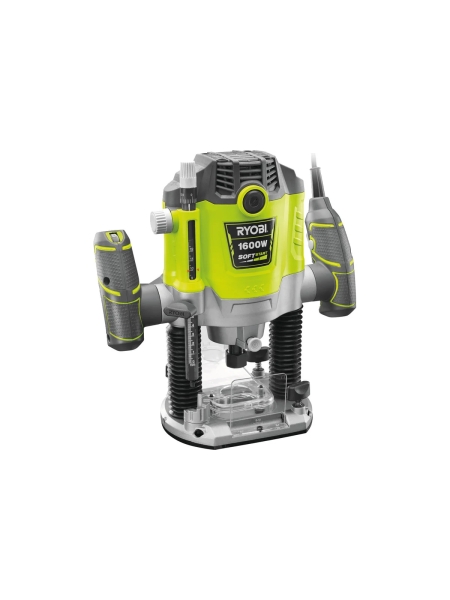 Фрезер Ryobi RRT1600-K 5133004796