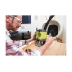 Фрезер Ryobi RRT1600-K 5133004796