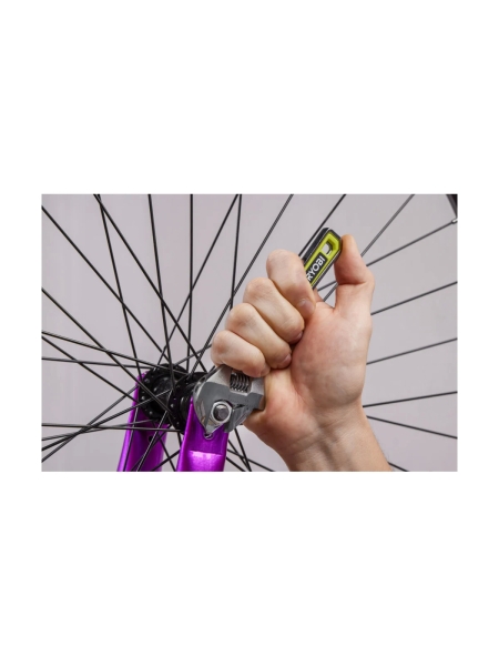 Разводной ключ Ryobi RHAW160 5132006061