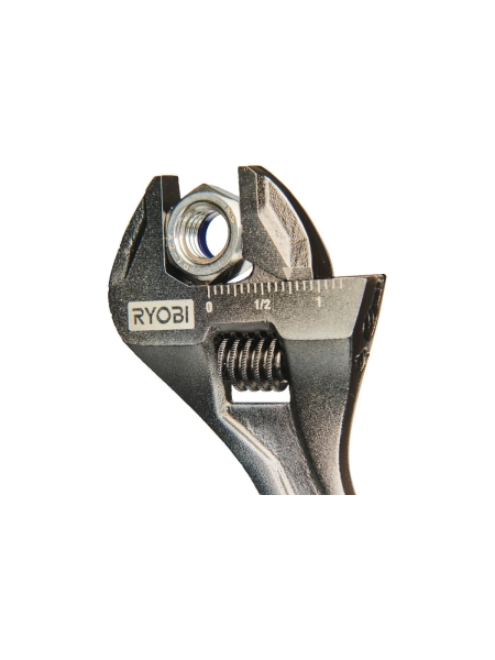 Разводной ключ Ryobi RHAW160 5132006061