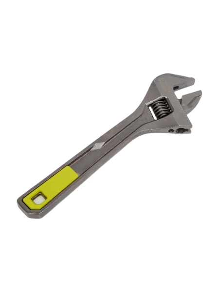 Разводной ключ Ryobi RHAW160 5132006061