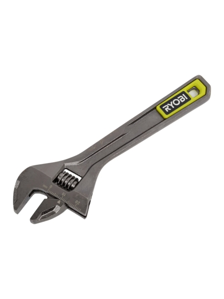 Разводной ключ Ryobi RHAW160 5132006061