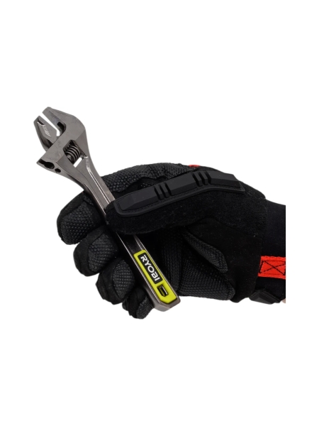 Разводной ключ Ryobi RHAW160 5132006061