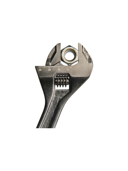 Разводной ключ Ryobi RHAW160 5132006061