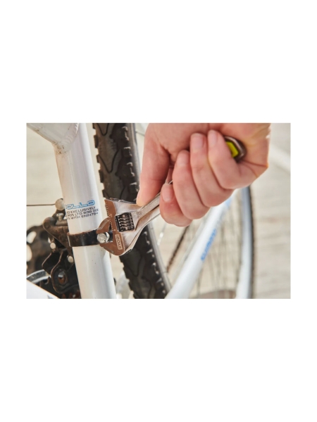 Разводной ключ Ryobi RHAW160 5132006061