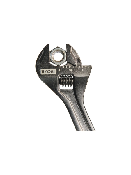 Разводной ключ Ryobi RHAW160 5132006061