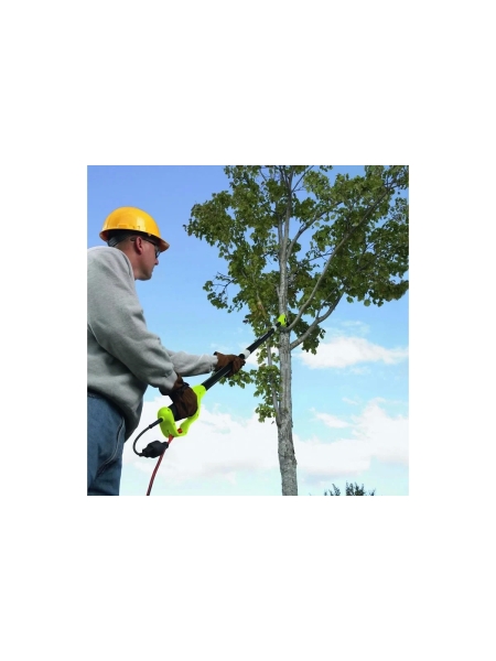 Электрический штанговый сучкорез Ryobi RPP720 3001221