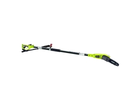 Электрический штанговый сучкорез Ryobi RPP720 3001221
