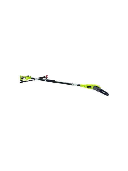Электрический штанговый сучкорез Ryobi RPP720 3001221
