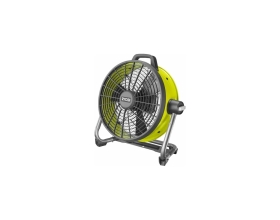 Вентилятор Ryobi ONE+ R18F5-0 5133004712