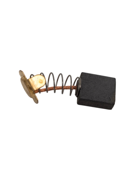 Угольная щетка Ryobi 5131032253
