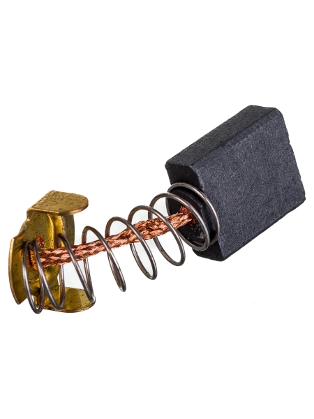 Угольная щетка Ryobi 5131032253