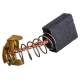 Угольная щетка Ryobi 5131032253