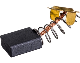 Угольная щетка Ryobi 5131032253