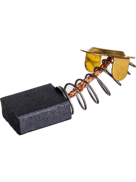 Угольная щетка Ryobi 5131032253