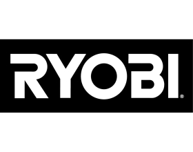 Фильтр воздушный Ryobi 5131042311