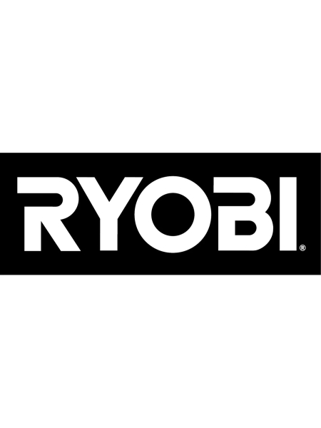 Фильтр воздушный Ryobi 5131042311