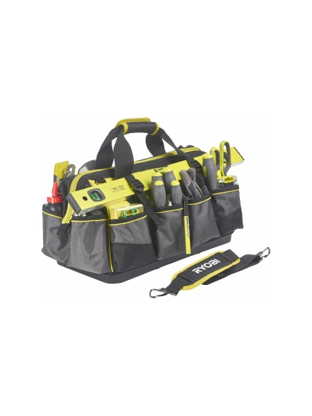 Средняя сумка для инструмента Ryobi RSSMTB1 5132005339