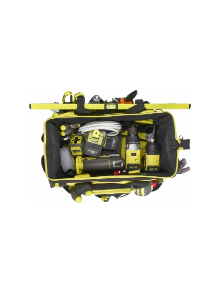Средняя сумка для инструмента Ryobi RSSMTB1 5132005339