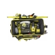 Средняя сумка для инструмента Ryobi RSSMTB1 5132005339